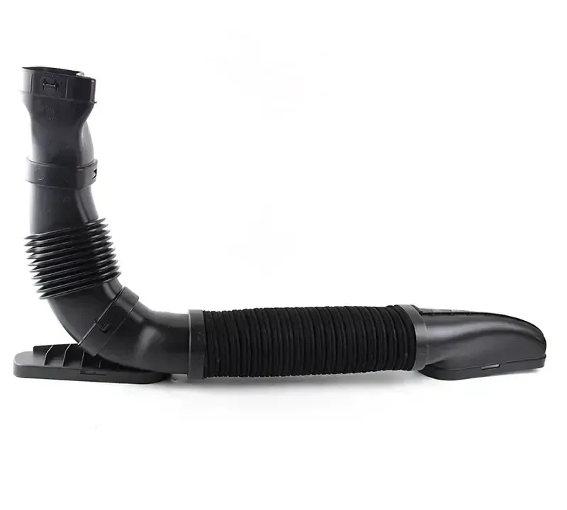 AIR INTAKE HOSE